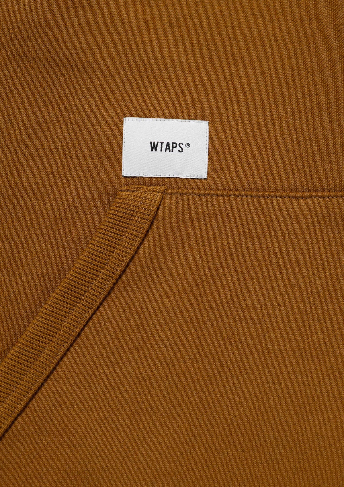 SIGN-YD 01 / HOODY / COTTON