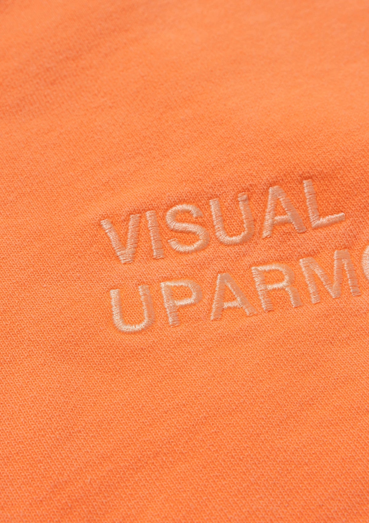 SIGN-OD / HOODY / COTTON