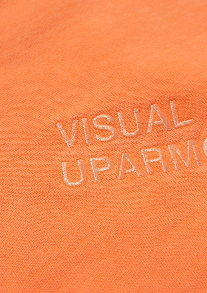 SIGN-OD / HOODY / COTTON