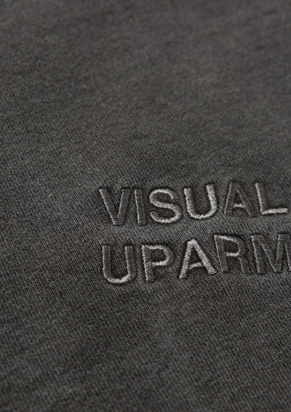 SIGN-OD / HOODY / COTTON