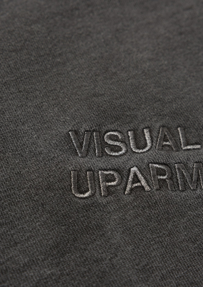 SIGN-OD / HOODY / COTTON
