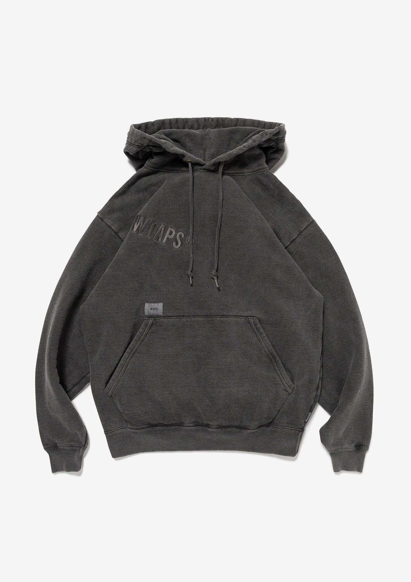 New Release – WTAPS®