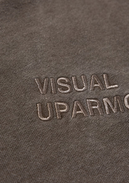 SIGN-OD / HOODY / COTTON