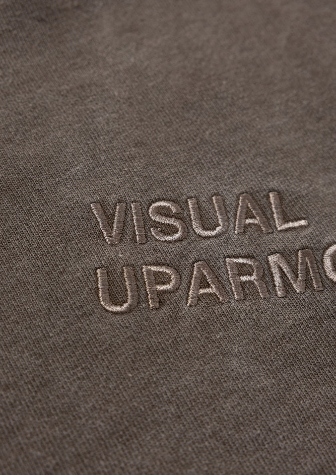 SIGN-OD / HOODY / COTTON