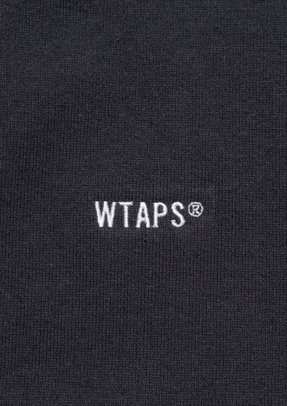 SIGN-YD / LS / COTTON