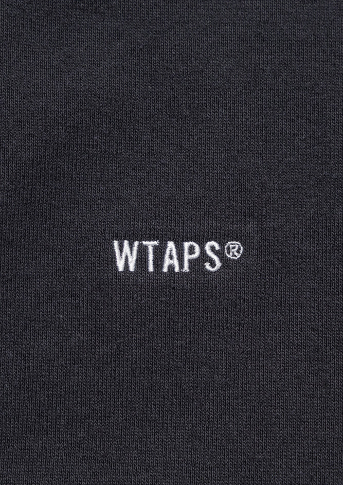 SIGN-YD / LS / COTTON