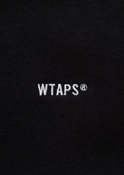 SIGN-YD / LS / COTTON