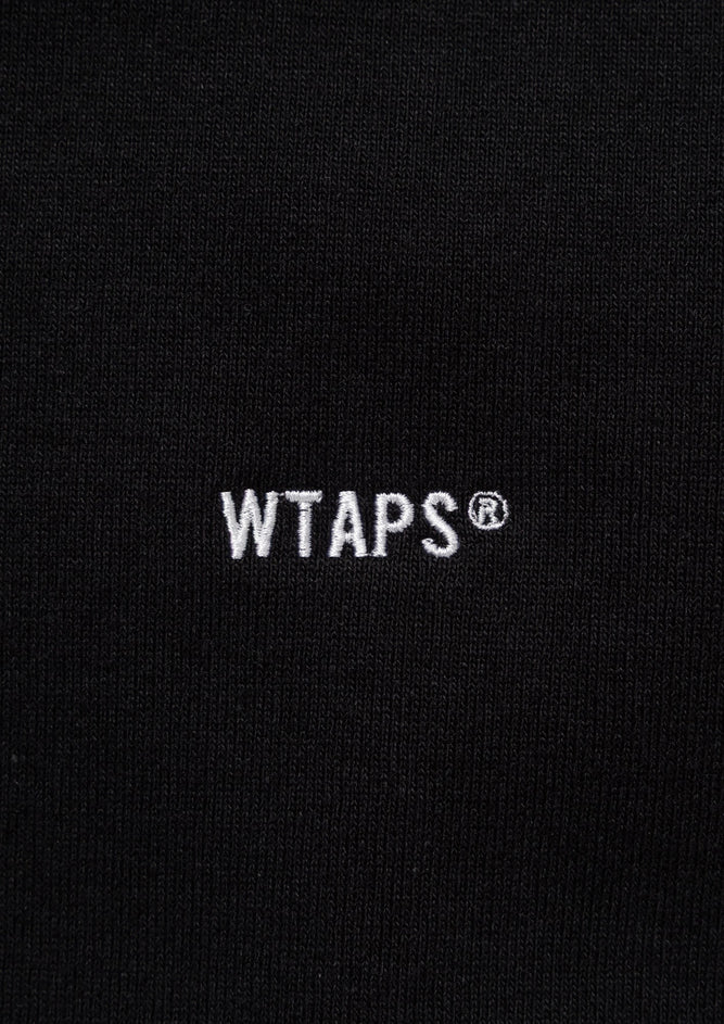 SIGN-YD / LS / COTTON