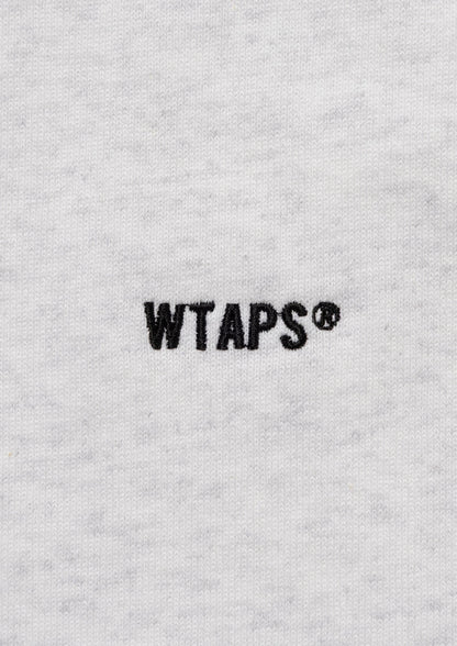 SIGN-YD / LS / COTTON