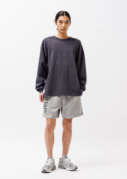 SIGN-YD / LS / COTTON