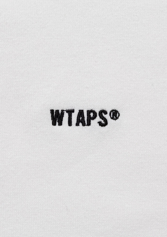 SIGN-YD / LS / COTTON