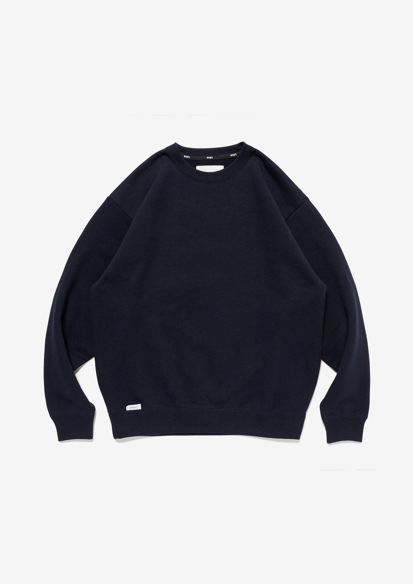 AON / SWEATER / COTTON – WTAPS®
