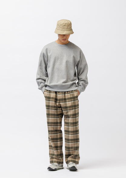 AON / SWEATER / COTTON