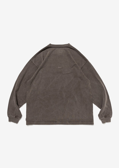 SIGN-OD / LS / COTTON