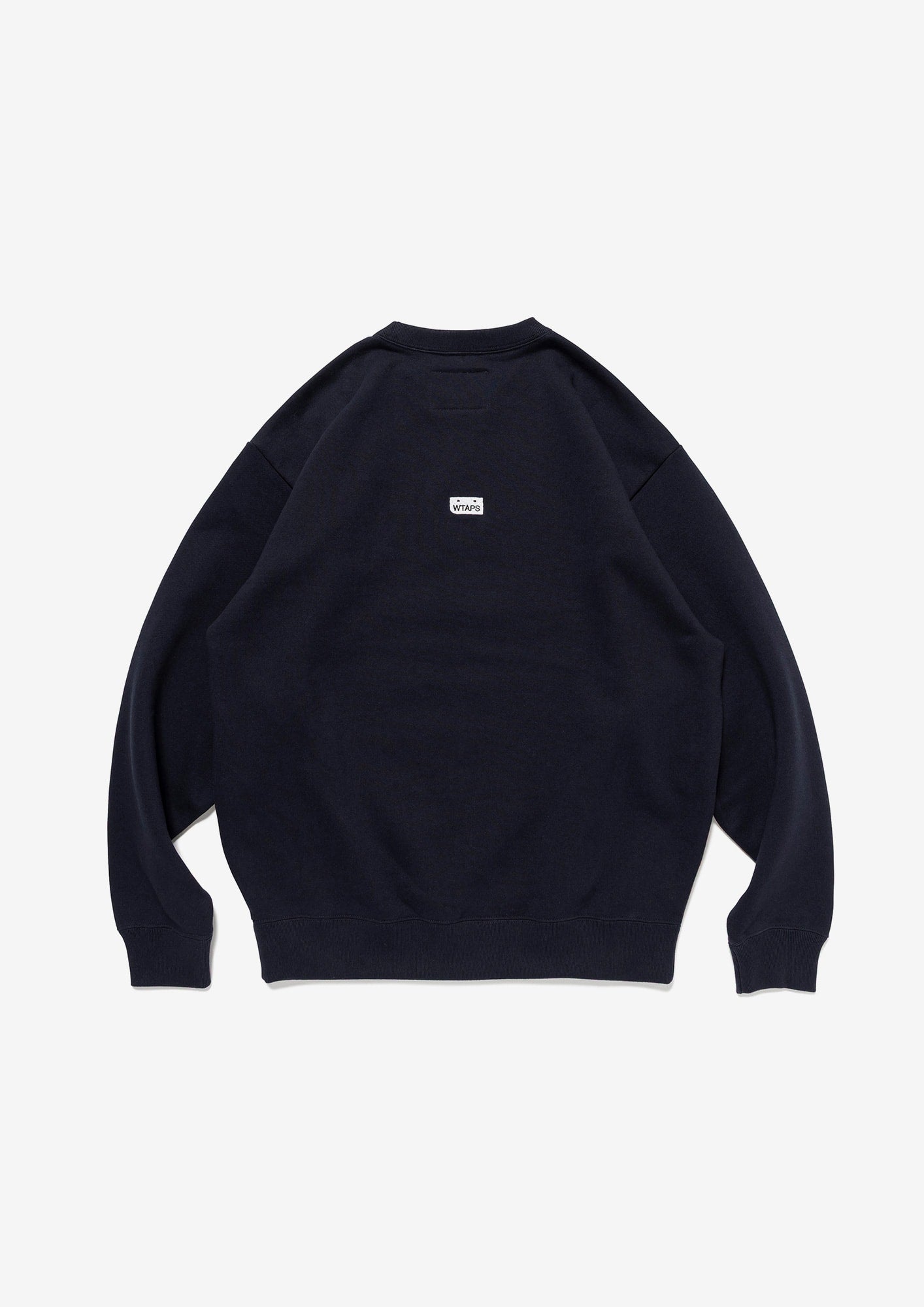 AON / SWEATER / COTTON – WTAPS®