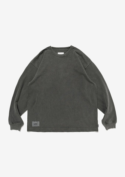 SIGN-OD / LS / COTTON