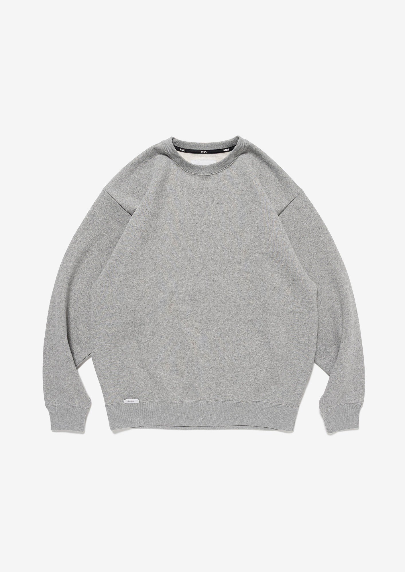 AON / SWEATER / COTTON – WTAPS®