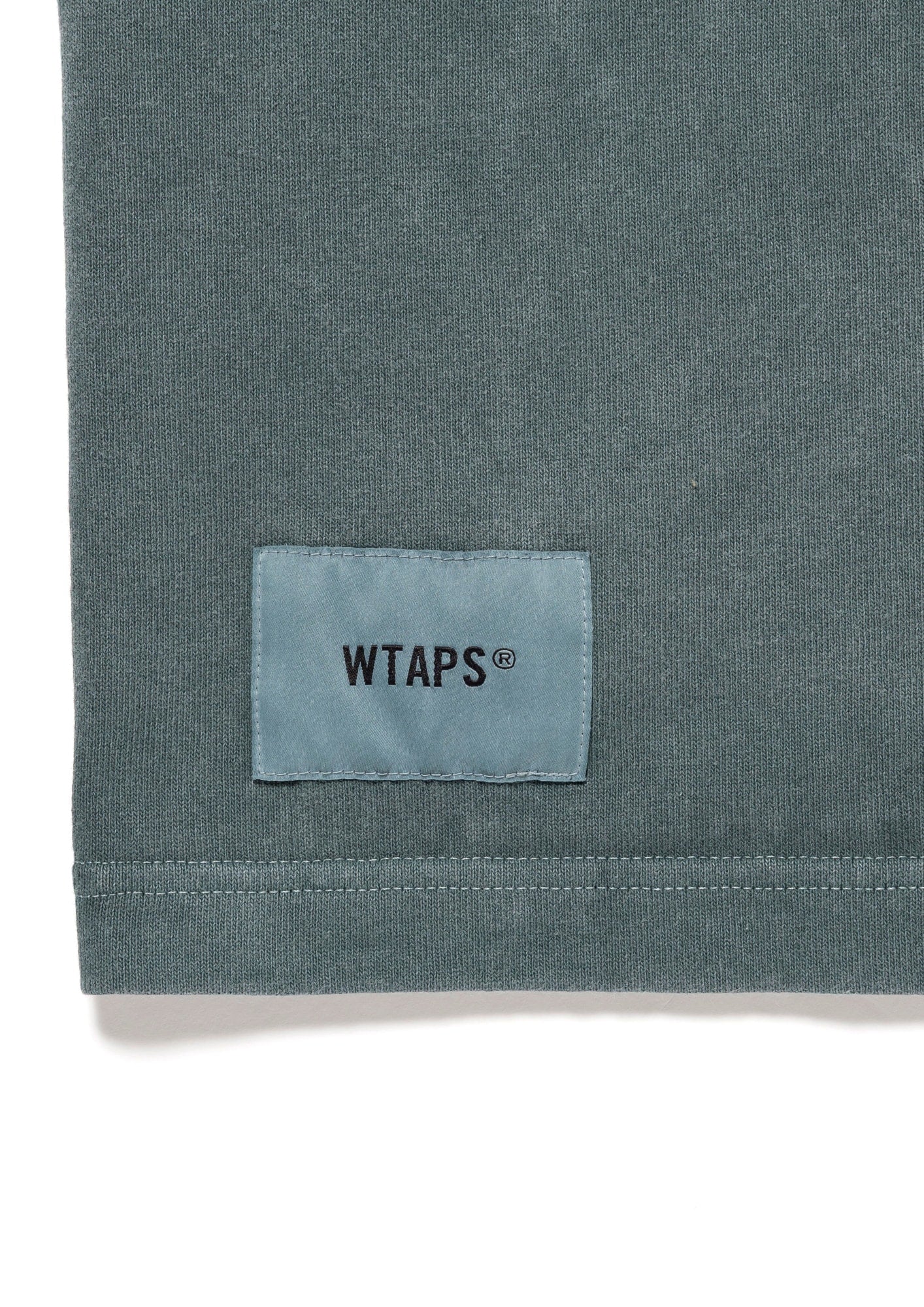 SIGN-OD / LS / COTTON