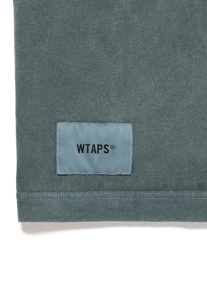 SIGN-OD / LS / COTTON