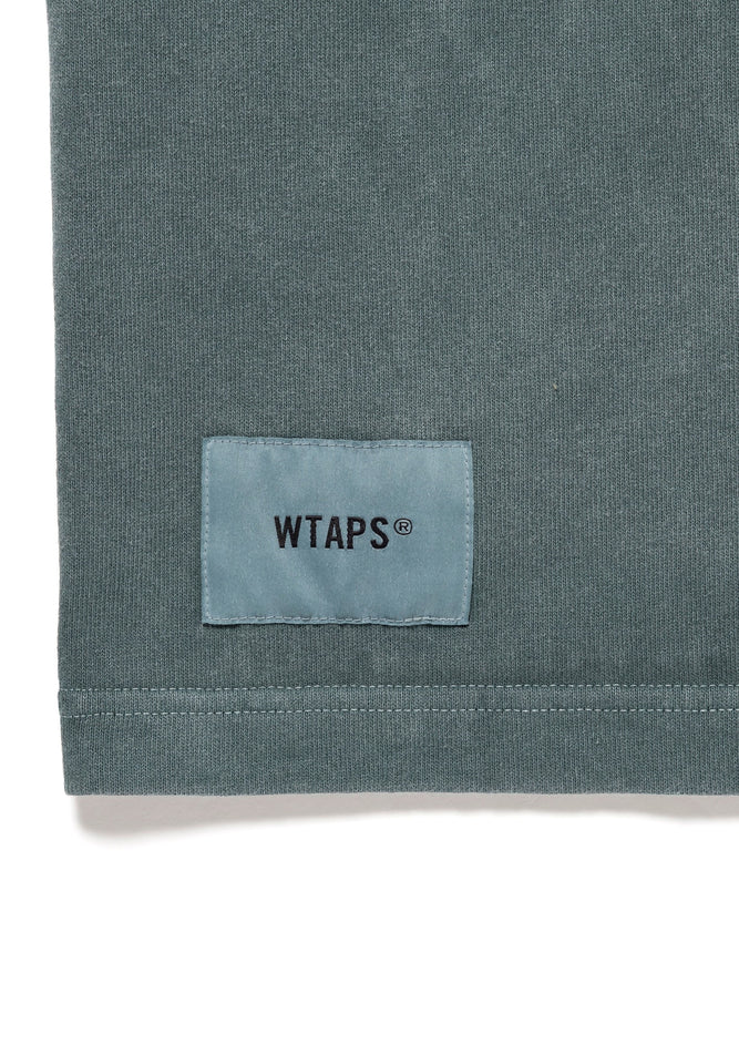 SIGN-OD / LS / COTTON