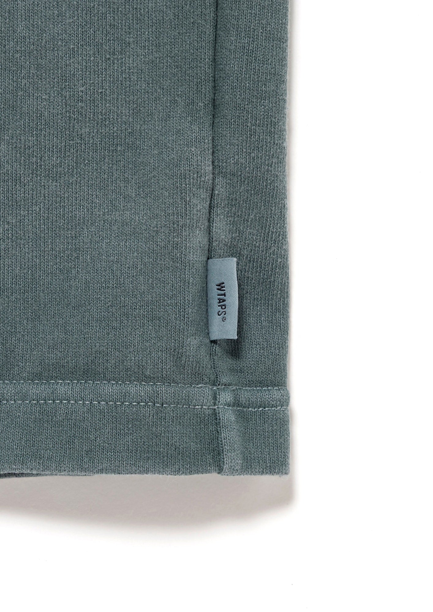 SIGN-OD / LS / COTTON