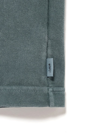 SIGN-OD / LS / COTTON