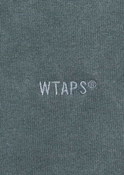 SIGN-OD / LS / COTTON