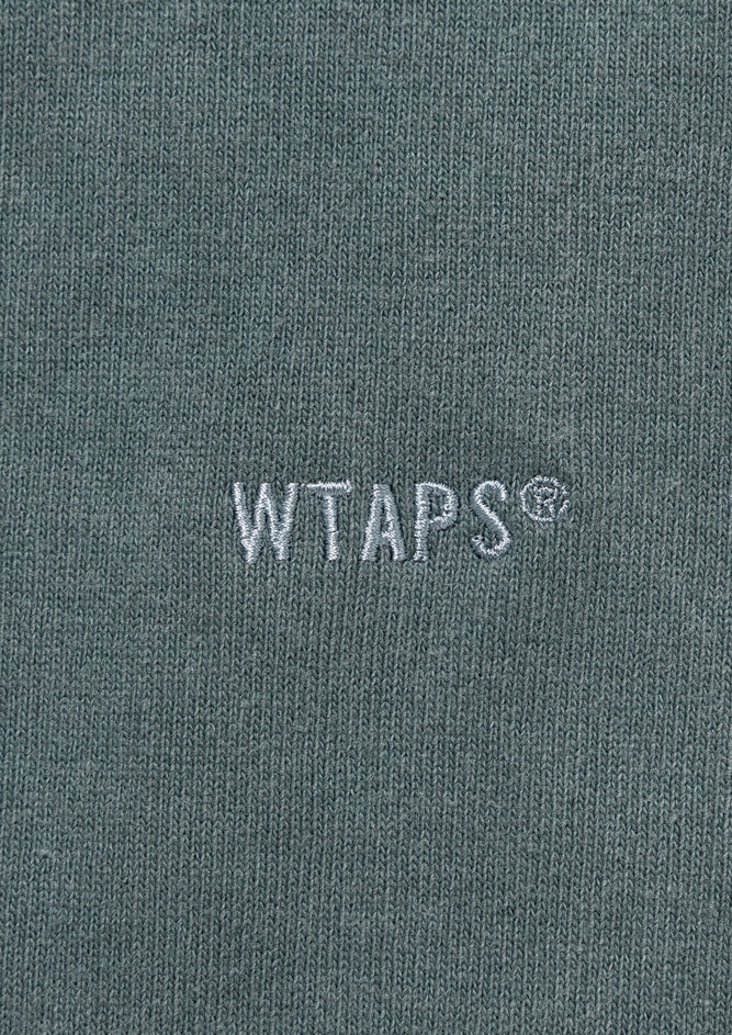 SIGN-OD / LS / COTTON