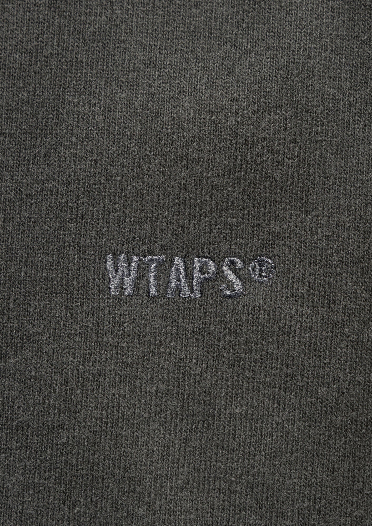 SIGN-OD / LS / COTTON