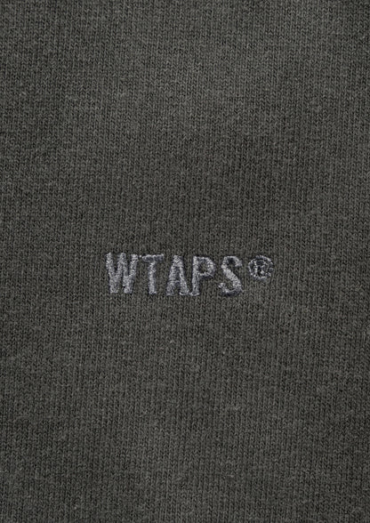 SIGN-OD / LS / COTTON