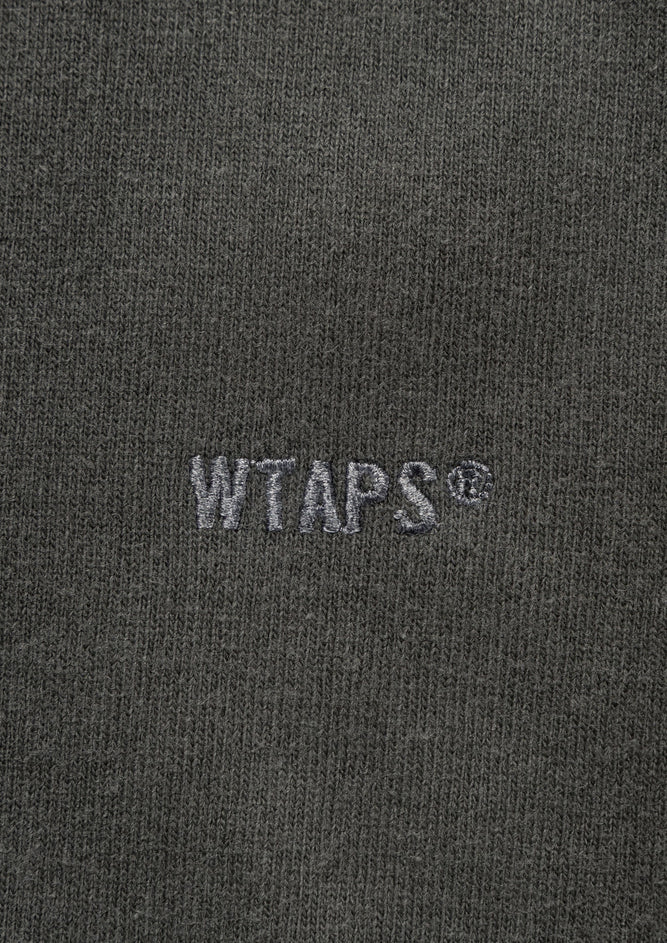 SIGN-OD / LS / COTTON