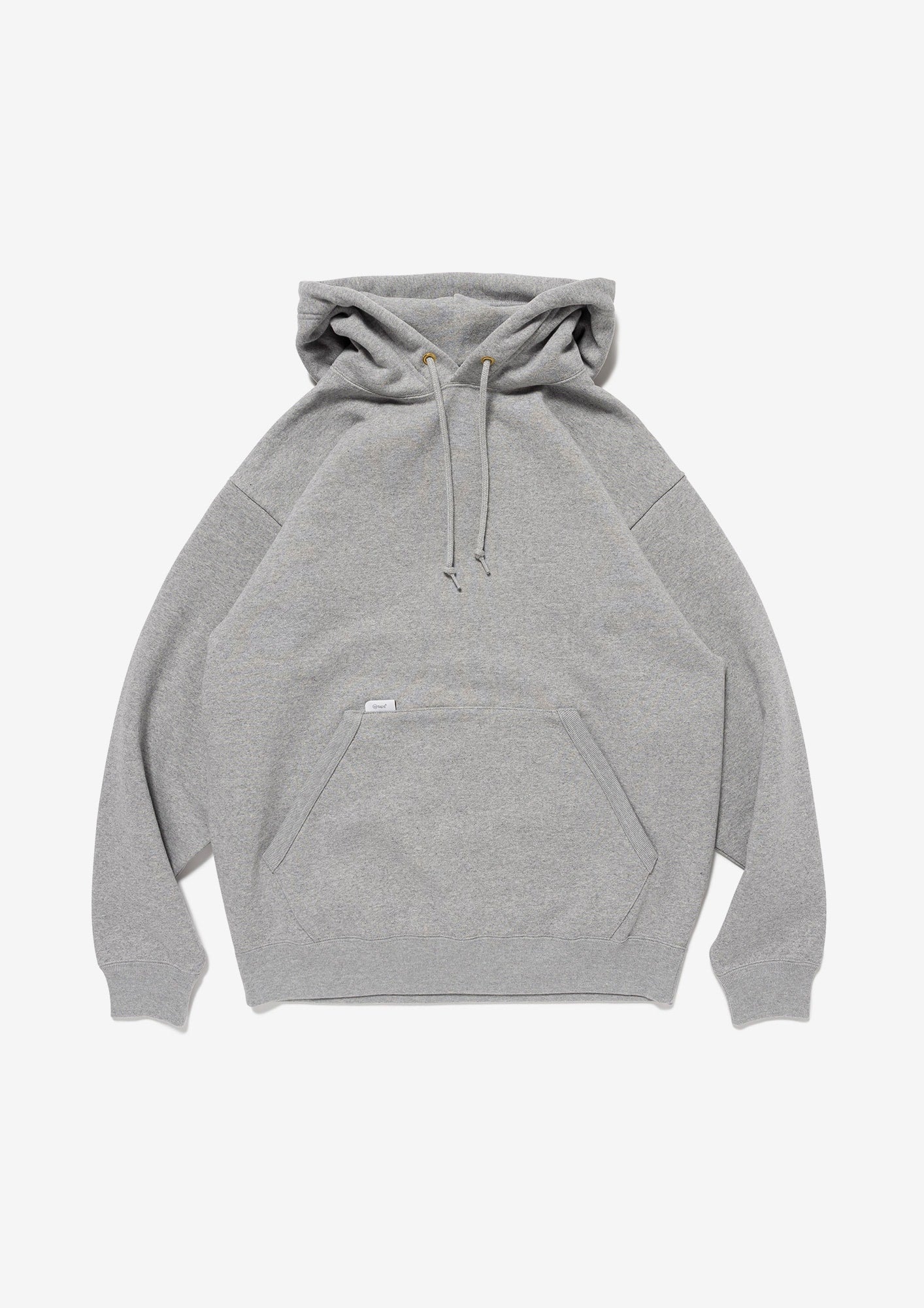 New Release – WTAPS®