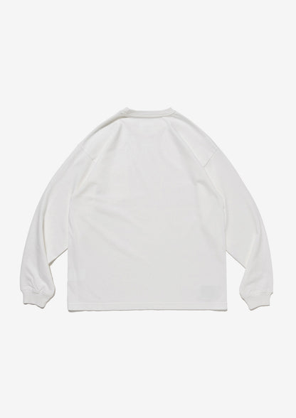 AII / LS / COTTON