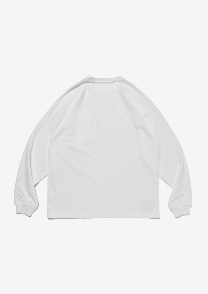 AII / LS / COTTON