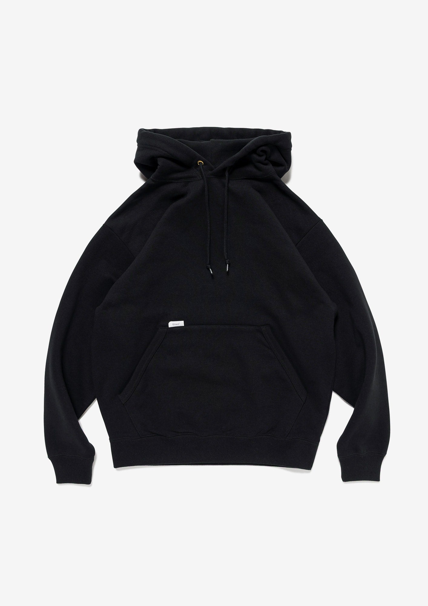 All items – WTAPS®