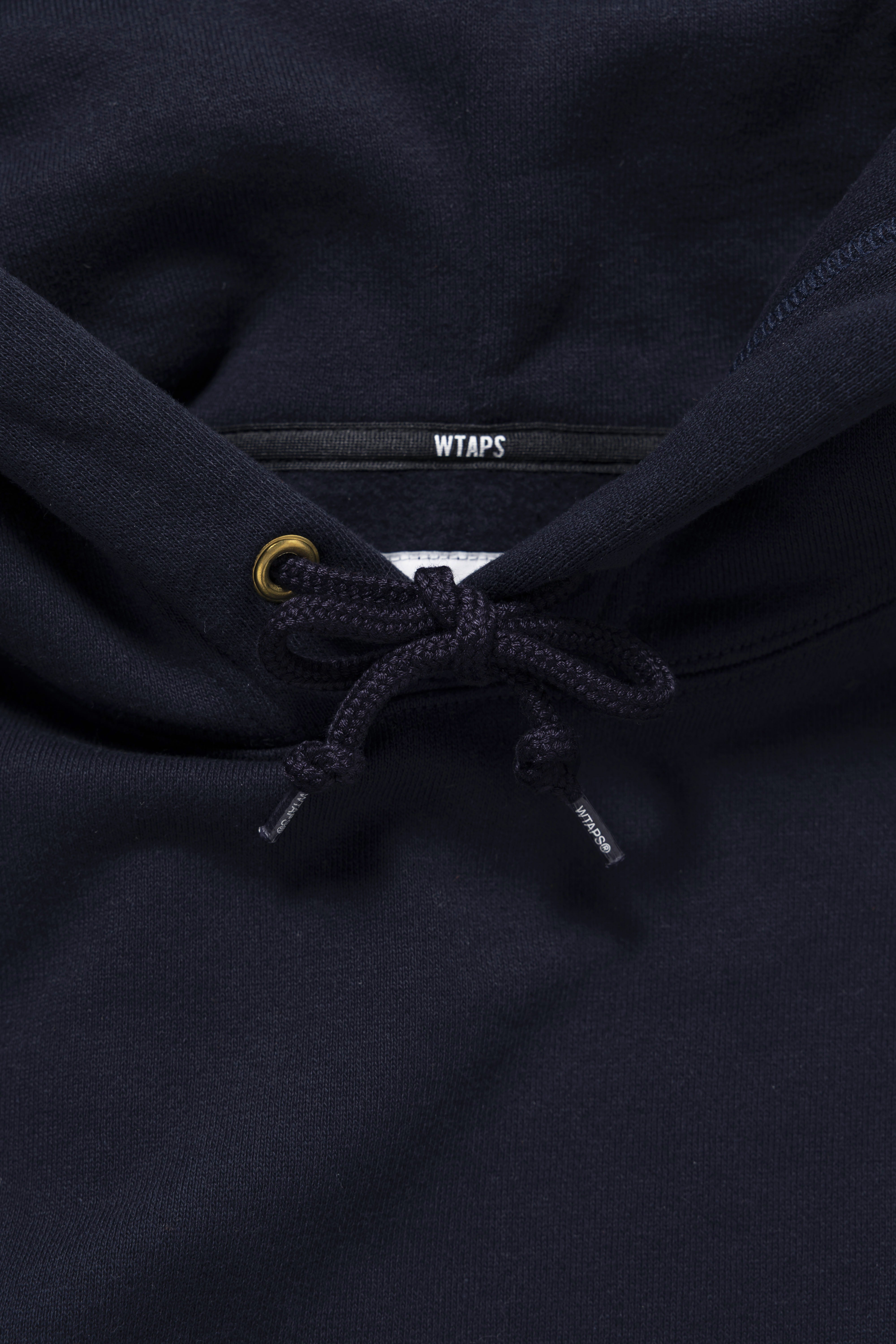 AON / HOODY / COTTON – WTAPS®