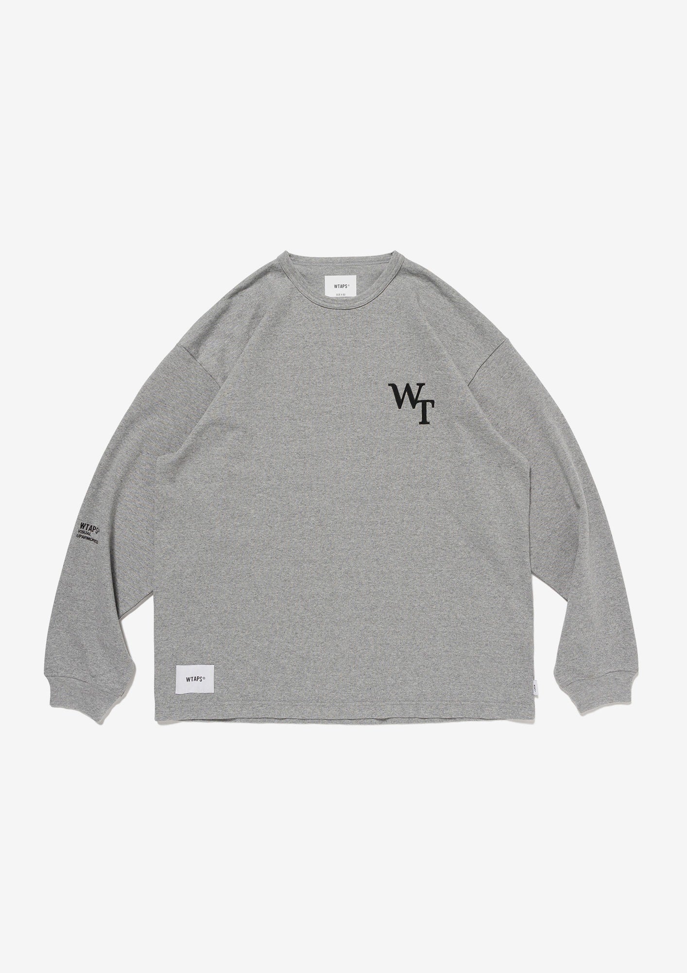 All items – Page 2 – WTAPS®