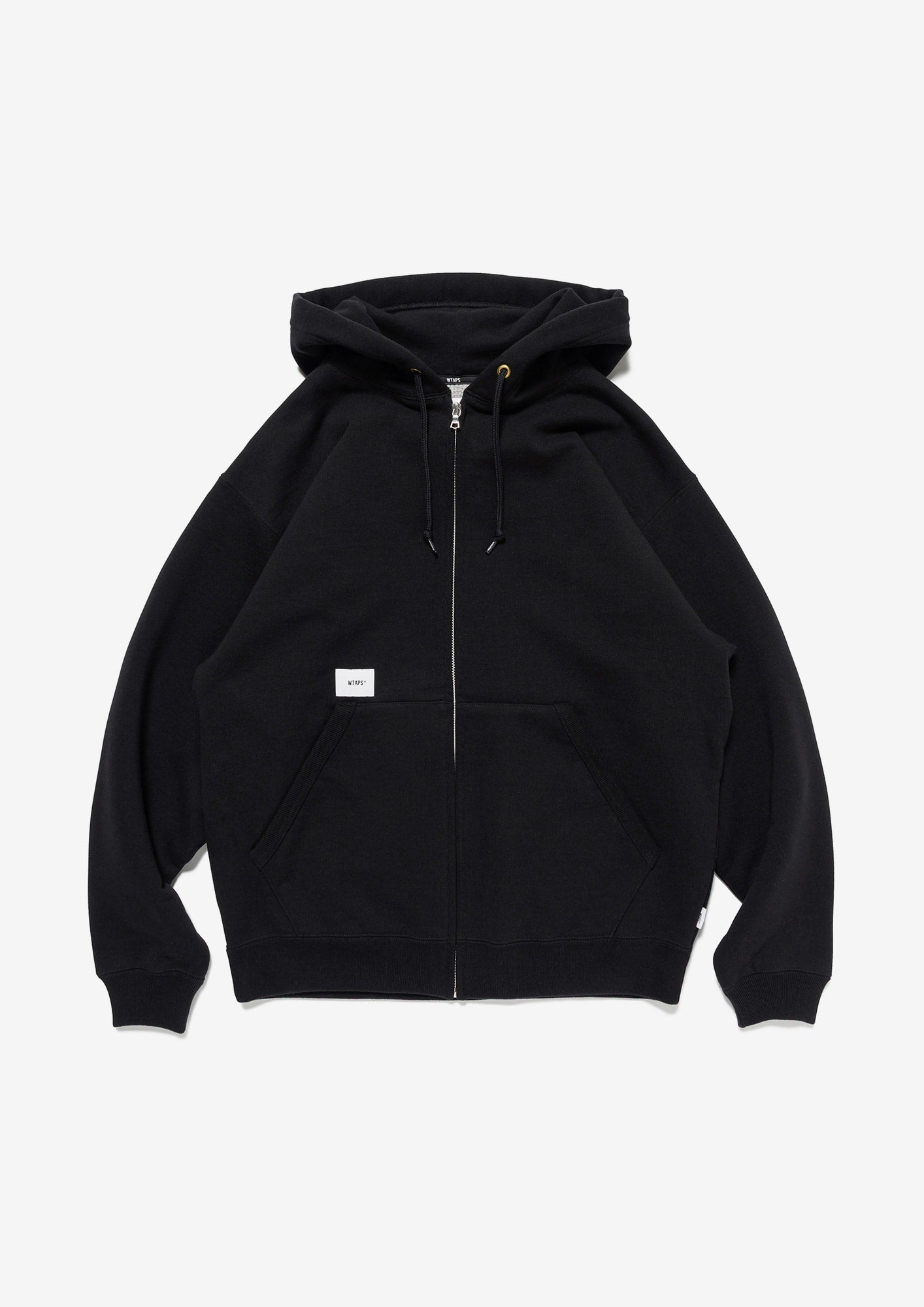 All items – WTAPS®