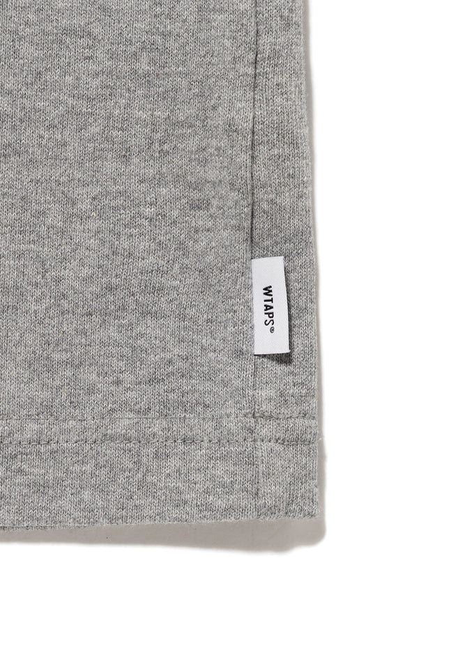 ACADEMY / LS / COTTON