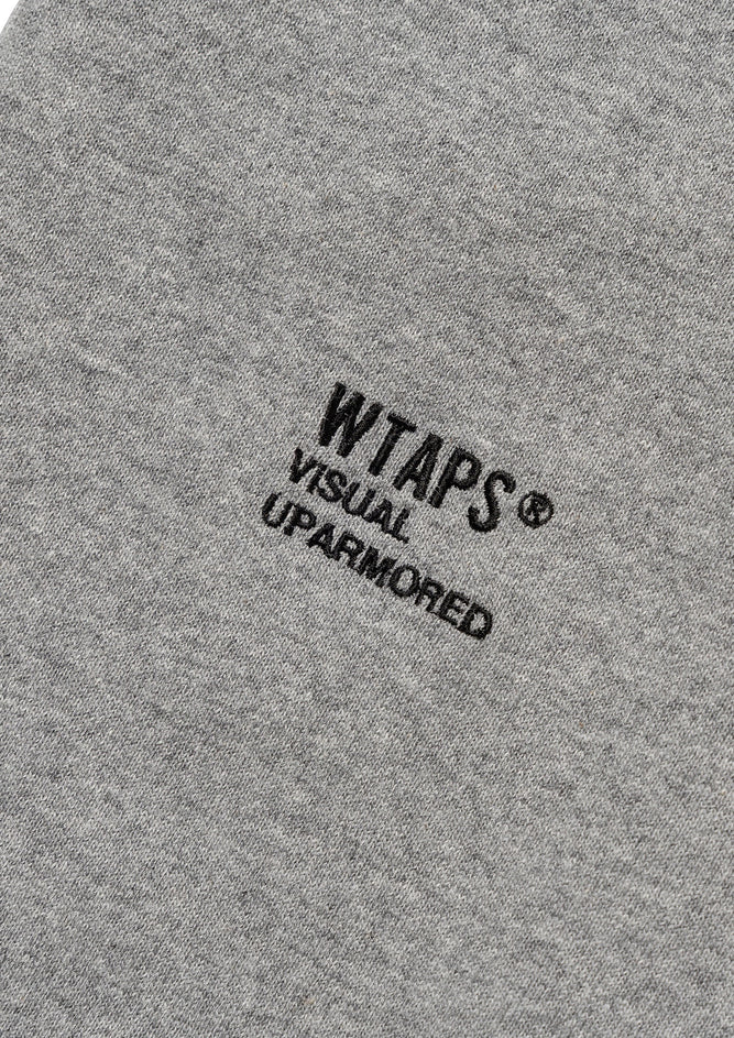 ACADEMY / LS / COTTON