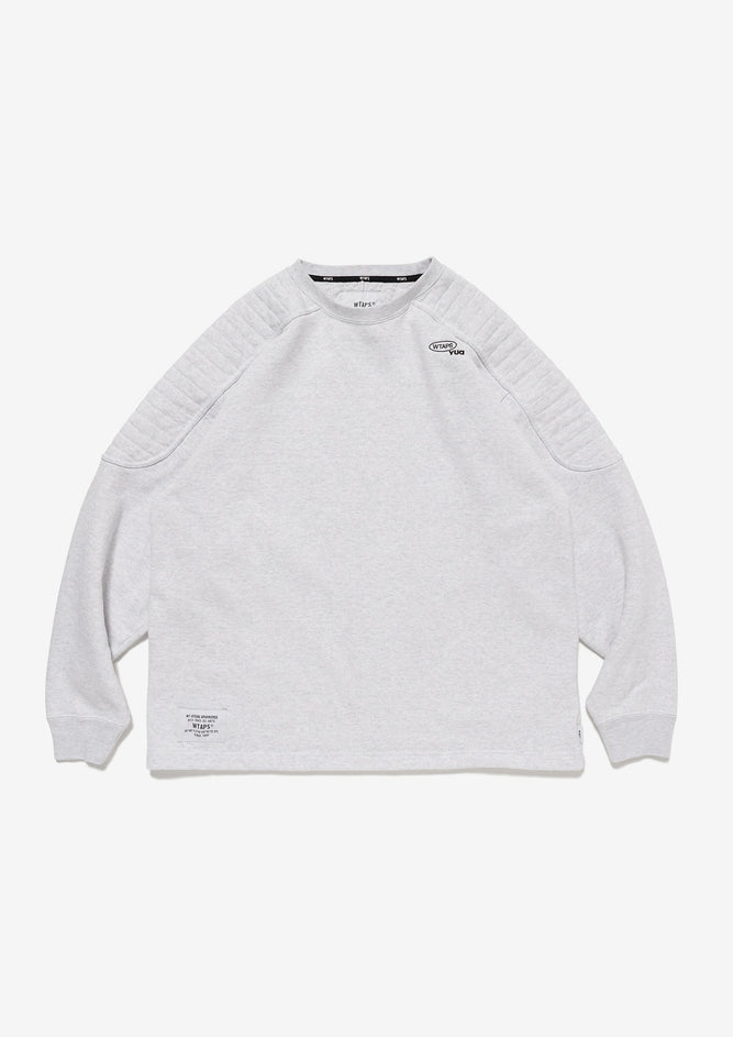 NETMINDER / SWEATER / CTPL