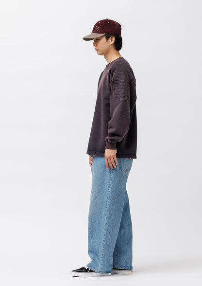 NETMINDER / SWEATER / CTPL