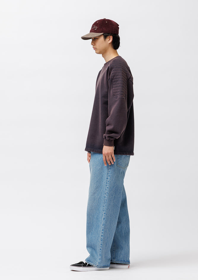 NETMINDER / SWEATER / CTPL
