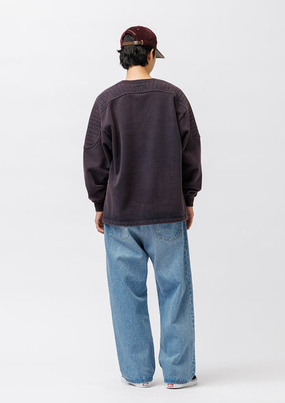 NETMINDER / SWEATER / CTPL