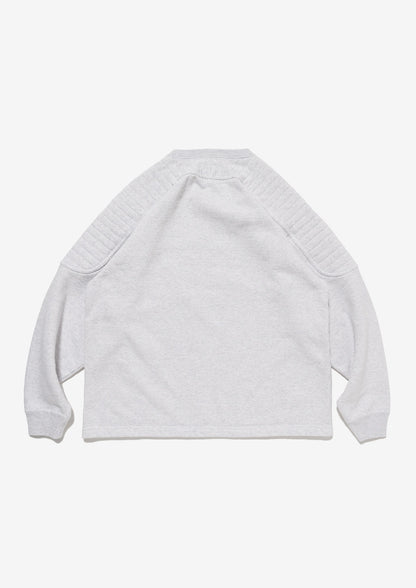 NETMINDER / SWEATER / CTPL
