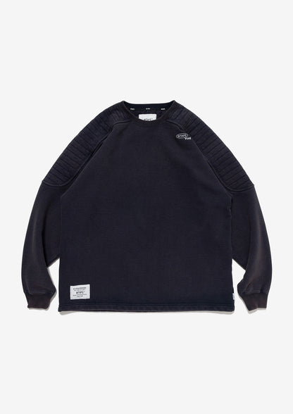NETMINDER / SWEATER / CTPL