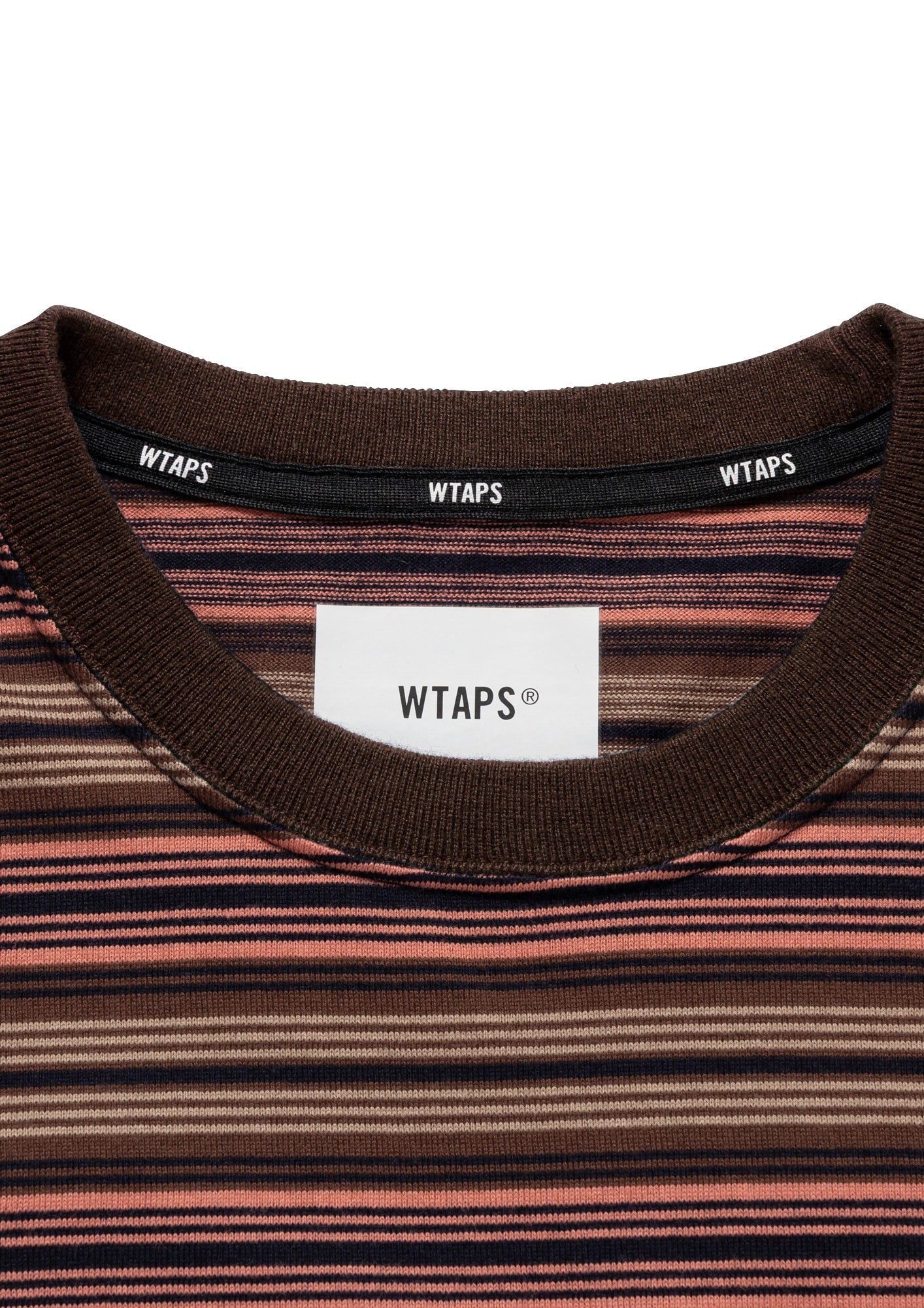 BDY 01 / LS / COTTON
