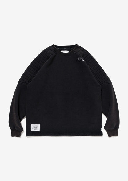 NETMINDER / SWEATER / CTPL