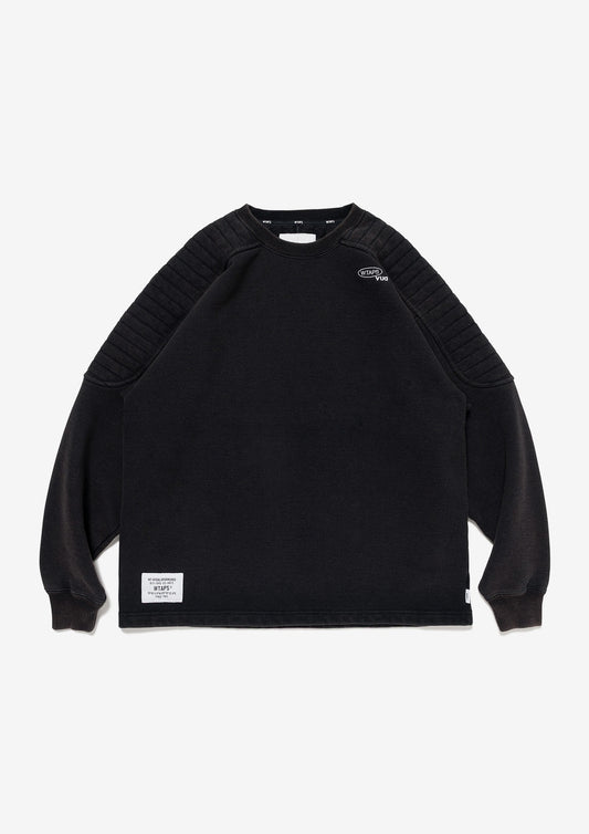 NETMINDER / SWEATER / CTPL