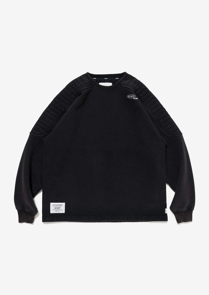 NETMINDER / SWEATER / CTPL